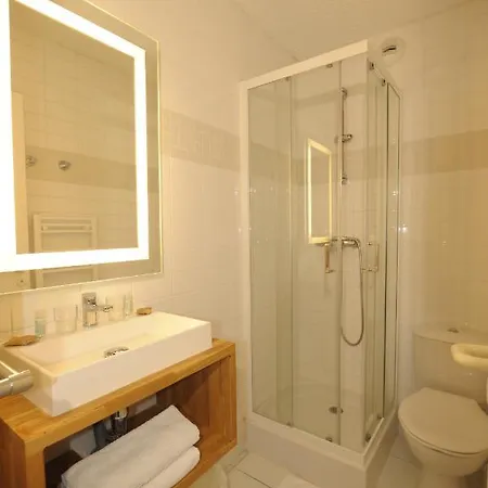 Ulvf Les Ramondies * Saint-Lary-Soulan