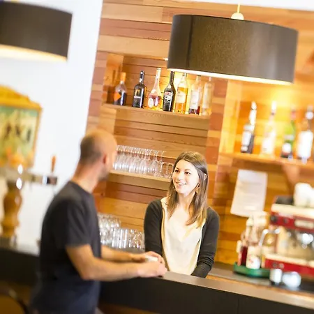 Ulvf Les Ramondies * Saint-Lary-Soulan