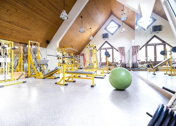 Ulvf Les Ramondies *