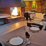 Ulvf Les Ramondies Saint-Lary-Soulan