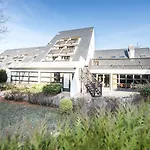 Holiday park Ulvf Les Ramondies Saint-Lary-Soulan