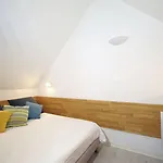 Holiday park Ulvf Les Ramondies Saint-Lary-Soulan