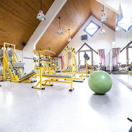 Ulvf Les Ramondies *