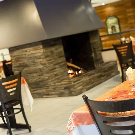 Ulvf Les Ramondies Сен-Лари-Сулан