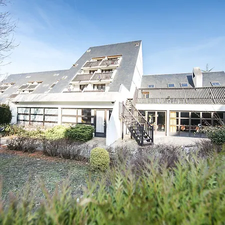 Semesterpark Ulvf Les Ramondies Saint-Lary-Soulan