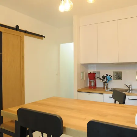 Ulvf Les Ramondies * Saint-Lary-Soulan