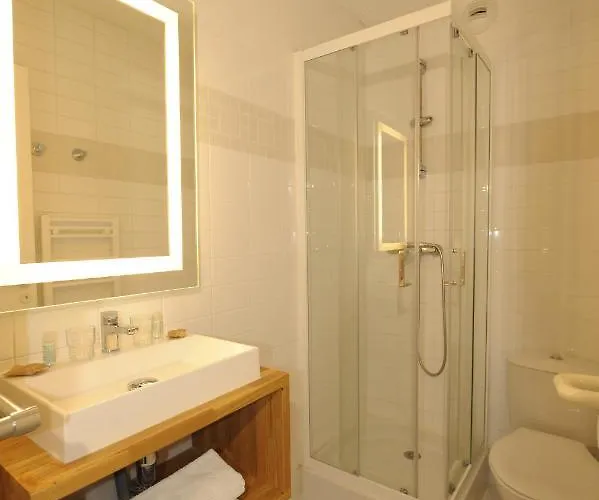 Ulvf Les Ramondies * Saint-Lary-Soulan