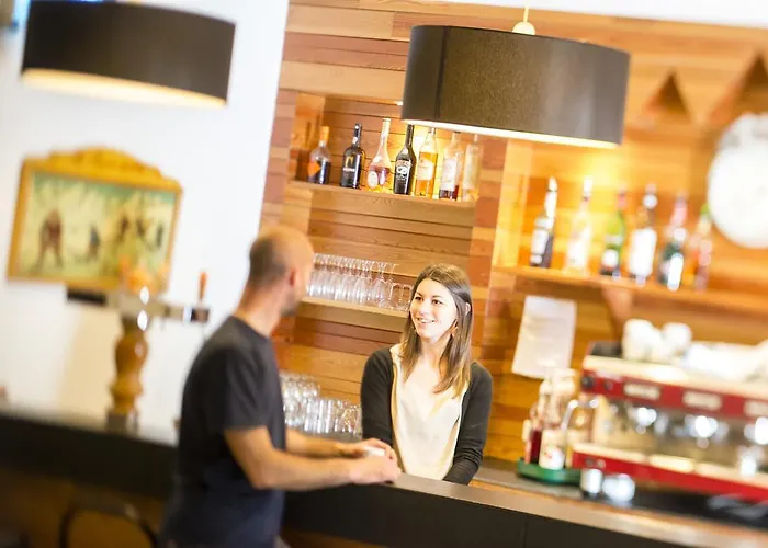 Ulvf Les Ramondies * Сен-Лари-Сулан